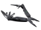 Мультитул SKIF Plus Universal Tool, black