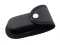 Мультитул SKIF Plus Universal Tool, black