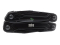 Мультитул SKIF Plus Universal Tool, black
