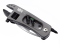 Мультитул SKIF Plus Utilite Tool