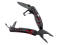 Мультитул SKIF Plus Micro Tool