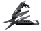 Мультитул SKIF Plus Machine Tool