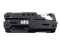 Мультитул SKIF Plus Machine Tool