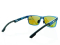 Очки Golden Catch polarized Elite AL-MBL001BLR