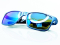 Очки Golden Catch polarized Elite AL-MBL001BLR