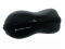 Очки Golden Catch polarized Elite AL-MBL001BLR