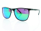 Окуляри Golden Catch polarized Elite AL-MBK002GR