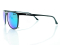 Окуляри Golden Catch polarized Elite AL-MBK002GR