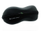 Окуляри Golden Catch polarized Elite AL-MBK002GR