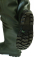 Вейдерси Pros Standard SB01
