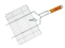 Решетка-гриль SKIF Outdoor Griller 3