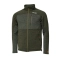 Реглан Prologic Tech Fleece, Green Melange разм. XXL