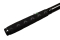 Удилище карповое Brain Classic Carp 3,60м 3,5lbs 3sec