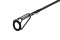 Удилище карповое Brain Classic Carp 3,60м 3,5lbs 3sec