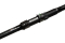 Вудилище коропове Brain Classic Carp 3,0м 3,5lbs 3sec