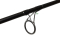 Вудилище коропове Brain Classic Carp 3,0м 3,5lbs 3sec