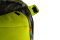 Спальний мішок Tramp Hiker Compact кокон, 185/80-55см лівий (TRS-051C-L)