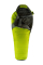 Спальний мішок Tramp Hiker Long кокон, 230/90-55см правий (TRS-051L-R)