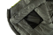 Спальный мешок Tramp Rover Regular кокон, 220/80-55см правый (UTRS-050R-R)