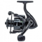 Котушка Select Freek 4000
