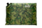 Сидіння самонадувне Tramp Classic Camo 36х26х5см (TRI-013)