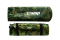 Сидіння самонадувне Tramp Classic Camo 36х26х5см (TRI-013)