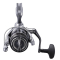Катушка Shimano Nasci FC 2500