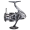 Котушка Shimano Nasci FC 4000