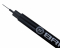 Удилище маховое Brain Apex Pole NEW 4,0м