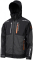 Куртка Savage Gear WP Performance Jacket XXL (black ink/grey)