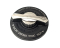 Гайка фрикціону Tica Galant Long Cast GBAT, SBAT (2YD-122-01)