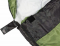 Спальний мішок Skif Outdoor Morpheus 1900