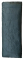 Спальный мешок-одеяло Totem Ember, олива, правый (TTS-003.12-R)