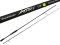 Спиннинг Graphiteleader Veloce UX 21GVELUC-742M 2,24м до 14г