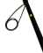 Спиннинг Graphiteleader Veloce UX 21GVELUC-742M 2,24м до 14г