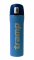 Термос-кружка Tramp 0,45л sky-blue (TRC-107-sky-blue)
