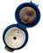 Термос-кружка Tramp 0,45л sky-blue (TRC-107-sky-blue)