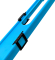 Мотовило Golden Catch Double Slider Winders 26см 1шт