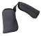 Чехол Golden Catch Flexible Rod Protector FRP-02N Grey