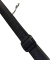 Чехол Golden Catch Flexible Rod Protector FRP-02N Grey