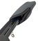 Чехол Golden Catch Flexible Rod Protector FRP-02N Grey