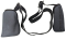 Чехол Golden Catch Flexible Rod Protector FRP-02N Grey