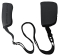 Чехол Golden Catch Flexible Rod Protector FRP-02N Grey