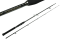 Спінінг Golden Catch Desire 19 DSS-662MH 1,98м 10-35г