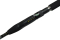 Спінінг Golden Catch Desire 19 DSS-662MH 1,98м 10-35г