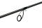 Спінінг Golden Catch Desire 19 DSS-662MH 1,98м 10-35г