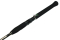 Спінінг Golden Catch Desire 19 DSS-662MH 1,98м 10-35г