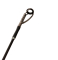 Спиннинг Golden Catch Vittor VTS-762M 2,29м 4-20г