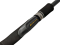Спиннинг Golden Catch Vittor VTS-802MH 2,44м 7-32г