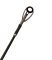 Спиннинг Golden Catch Vittor VTS-802MH 2,44м 7-32г
